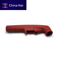 Welding handle CB50-70