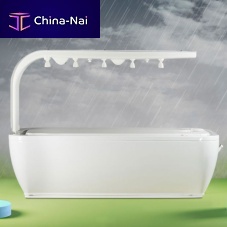 Stainless steel Vichy shower DIMhorizontalfor spa