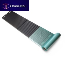 Transfer board protective cover PMF-9077
