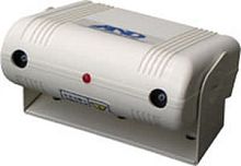 Electrostatic charge remover AD-1683