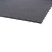 Acoustic insulation Telogomma Cassonettiexpanded polypropylenepolyurethaneEPDM