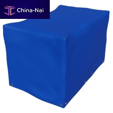 Low-pressure carburizing atmosphericgasautomotive