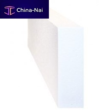 Thermal insulation WHITEEPSpanelwall