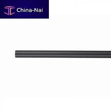 Metal curtain rod 3210100