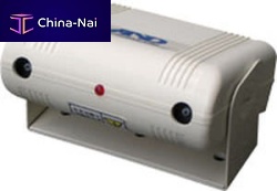 Electrostatic charge remover AD-1683