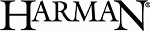 Все продукты Harman Stoves