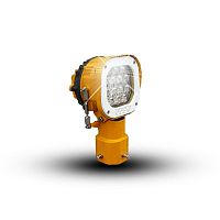Runway light LERAapproachfor airportLED