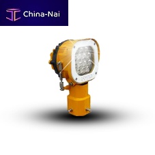 Runway light LERAapproachfor airportLED