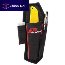 Knife holder 536TB