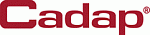 Все продукты cadap