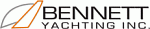Все продукты Bennett Yachting
