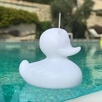 Floating lamp 116708plasticoriginal designoutdoor