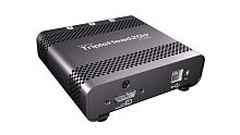 Graphics display controller TripleHead2Go DP Edition