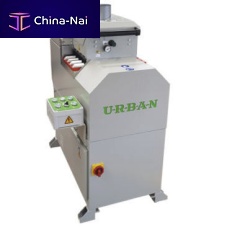 Glazing bead sawing machine GLS200circularprofileautomatic