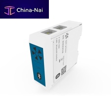 CAN-Bus interface CAN Bluetooth