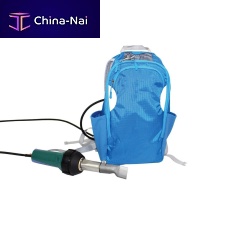 Hot air hand tool LiiOn
