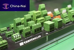 Printed circuit board PK
