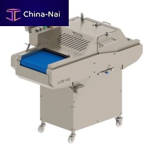 Industrial meat tenderizer WTR-ASstainless steel