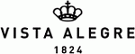 Все продукты VISTA ALEGRE