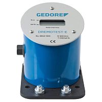 Voltage testing device 8612-012automaticscrewelectric