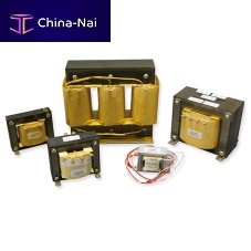 Control transformer powerdrysingle-phase