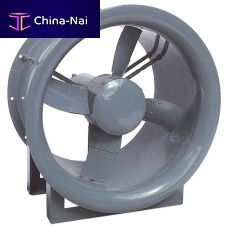 Air blower BT35centrifugalsingle-stageaxial