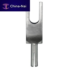 Dental calipers WXE1straight