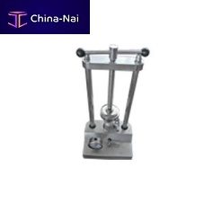 Hydraulic dental press L 308