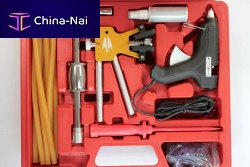 Repair kit