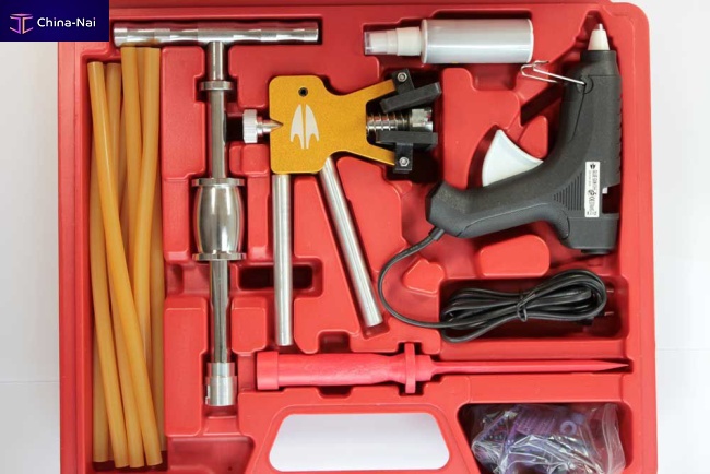 Repair kit Repair kit