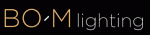 ��� �������� BO/M lighting