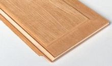 Door plywood panel PMIconstructionwood