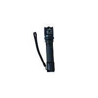 Emergency lighting YJ1013LEDlampwaterproof
