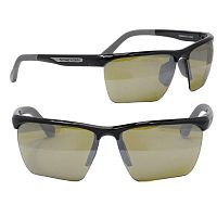 Sun glasses FGGBRLBDC3for pilotcompositenylon