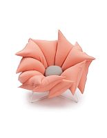 Original design armchair BLOMsteel