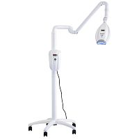 Dental whitening lamp SH-768LED