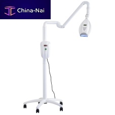Dental whitening lamp SH-768LED