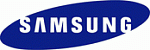 ��� �������� Samsung UK