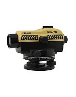 Optical level NL A32magneticrotaryautomatic