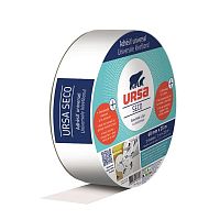 Airtight adhesive strip SECO : UNIVERSEL