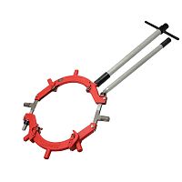 Steel pipe cutter H22Sstainless steelcast ironhandheld