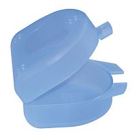 Denture box Erkobox