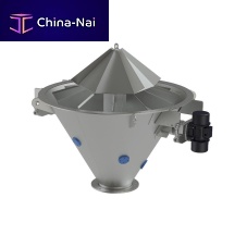 Drive vibrator Siloblaster SBrotarymotorbulk