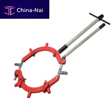 Steel pipe cutter H22Sstainless steelcast ironhandheld