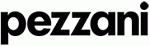 ��� �������� pezzani home collection