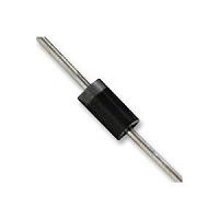 Through-hole diode GP0, HV0 seriesrectifierhigh-voltagefast recovery