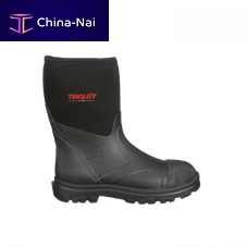 Industrial use safety boots 87121.07waterproofwear-resistantimpact-resistant
