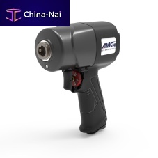 Pneumatic impact wrench AW070E1/2"3/8"3/4"