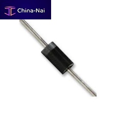 Through-hole diode GP0, HV0 seriesrectifierhigh-voltagefast recovery