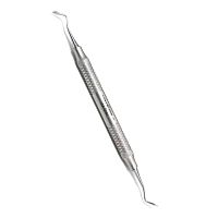 Amalgam carver LCA-127